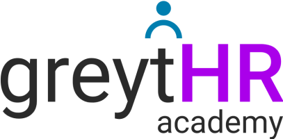 greytHR