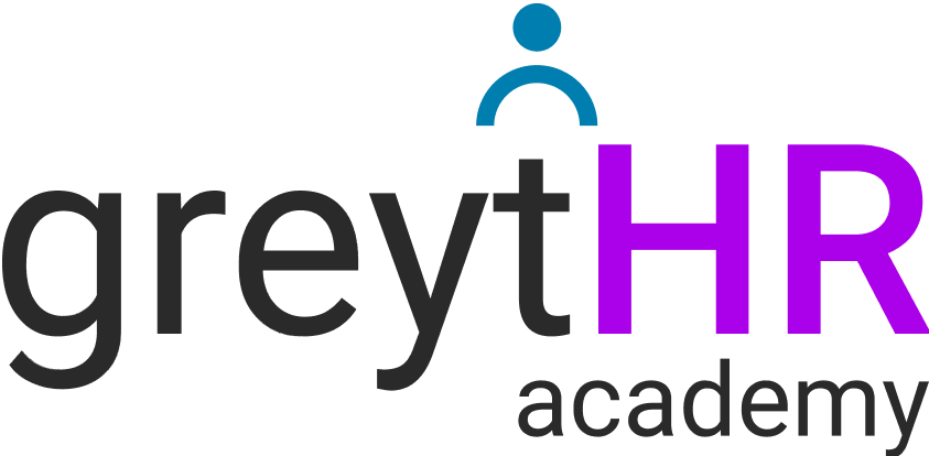 greytHR